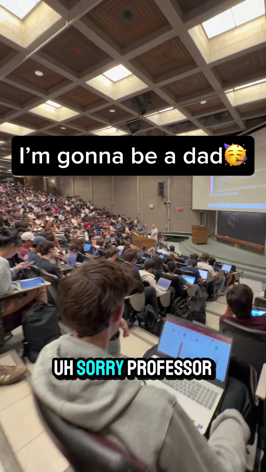 @Ethan Yuan