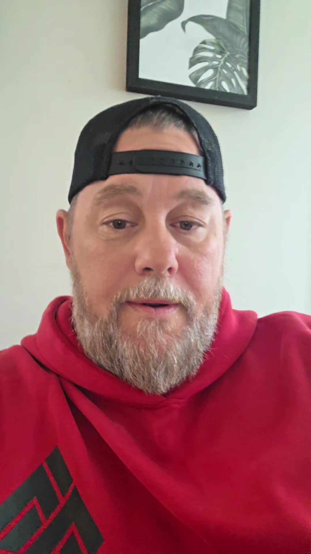 @TheRealPatKing