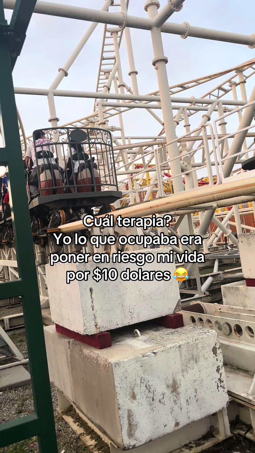 @Am&eacute;rica