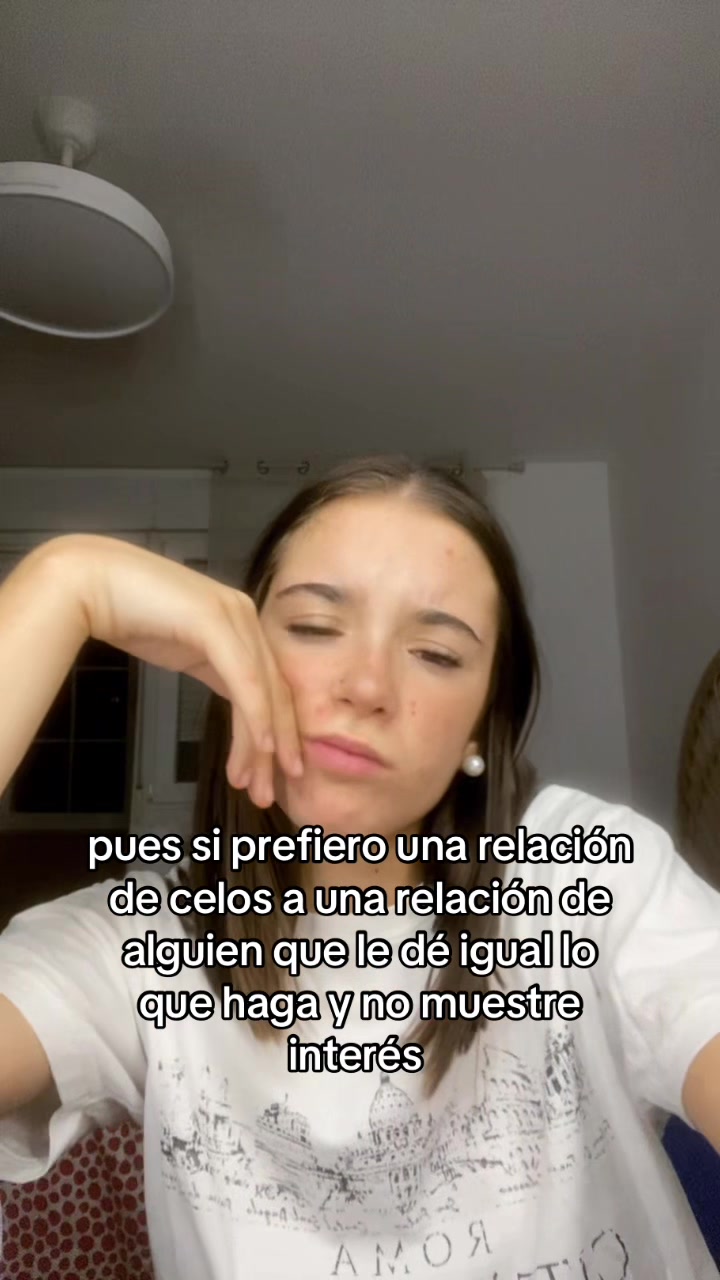 @carrmennjm