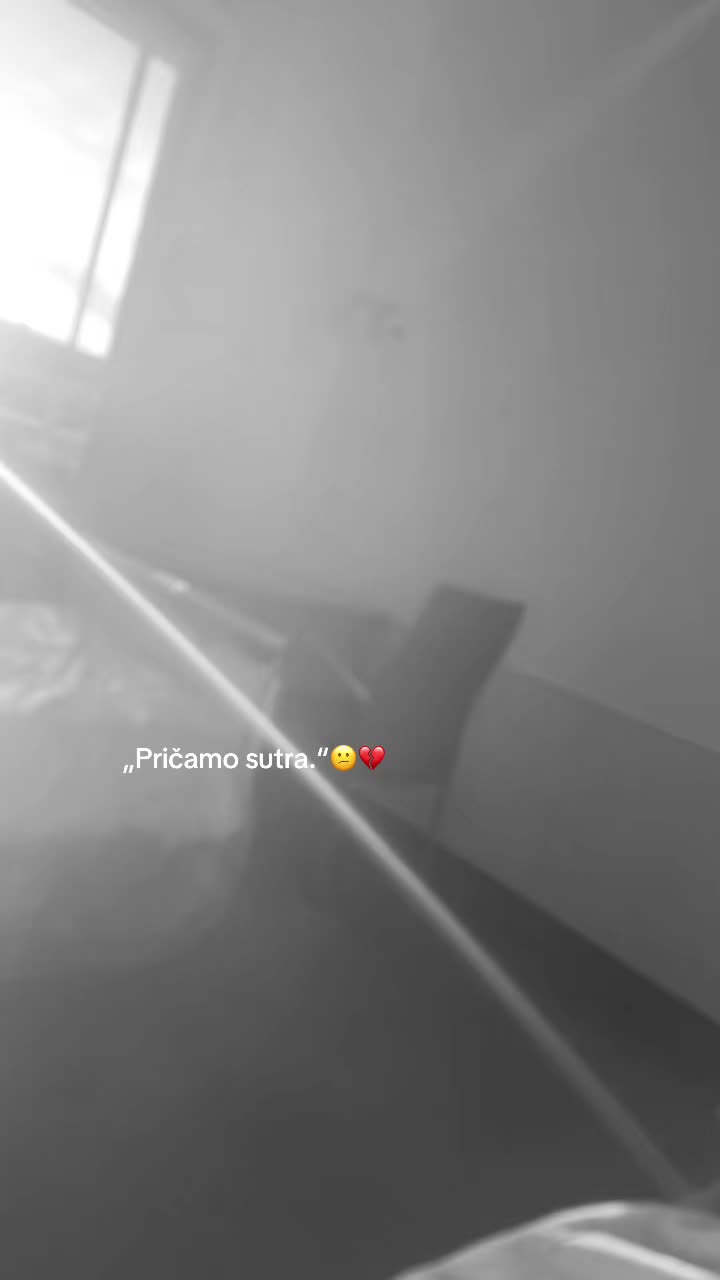@🖤🧸🧛