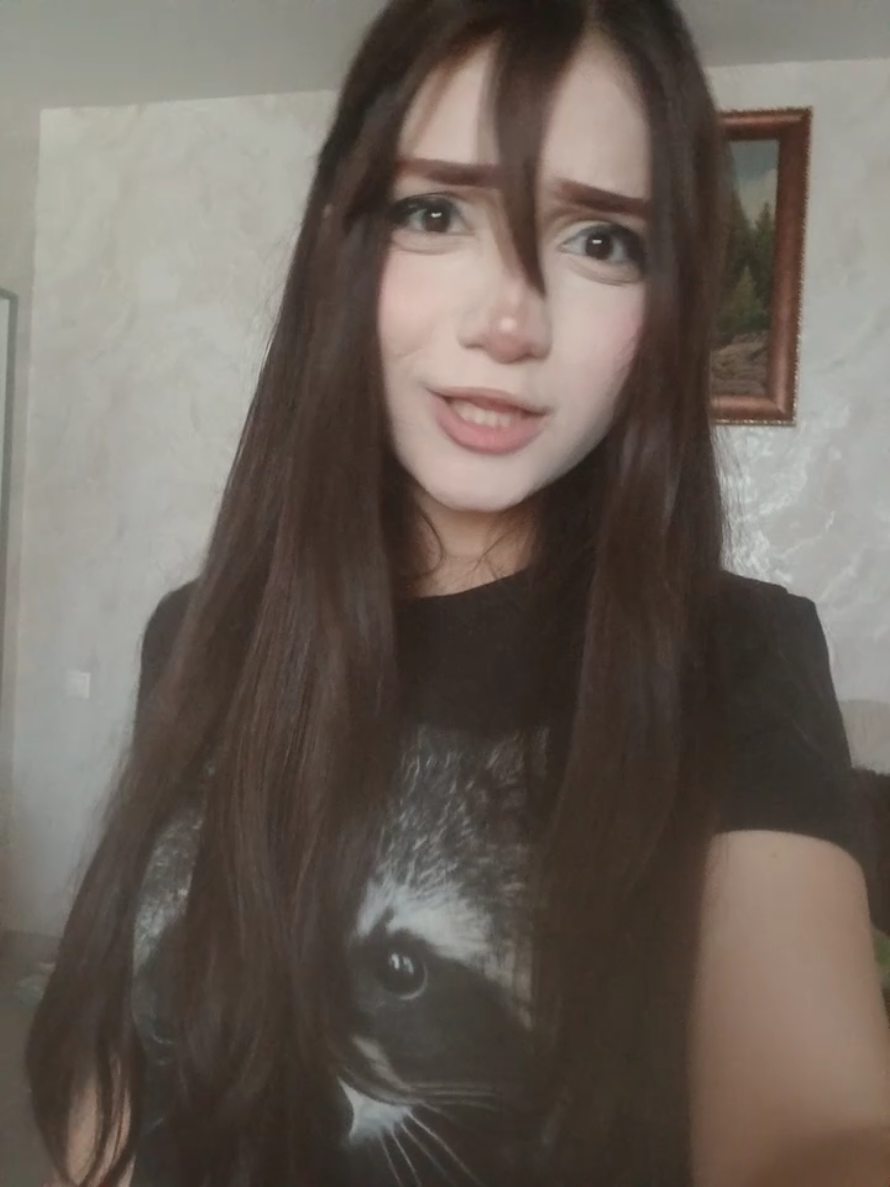 @тгк: piskadron20162016