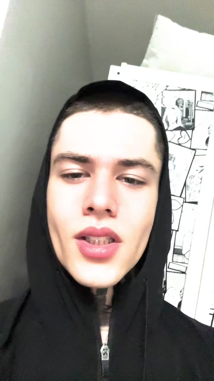 @para 🫩