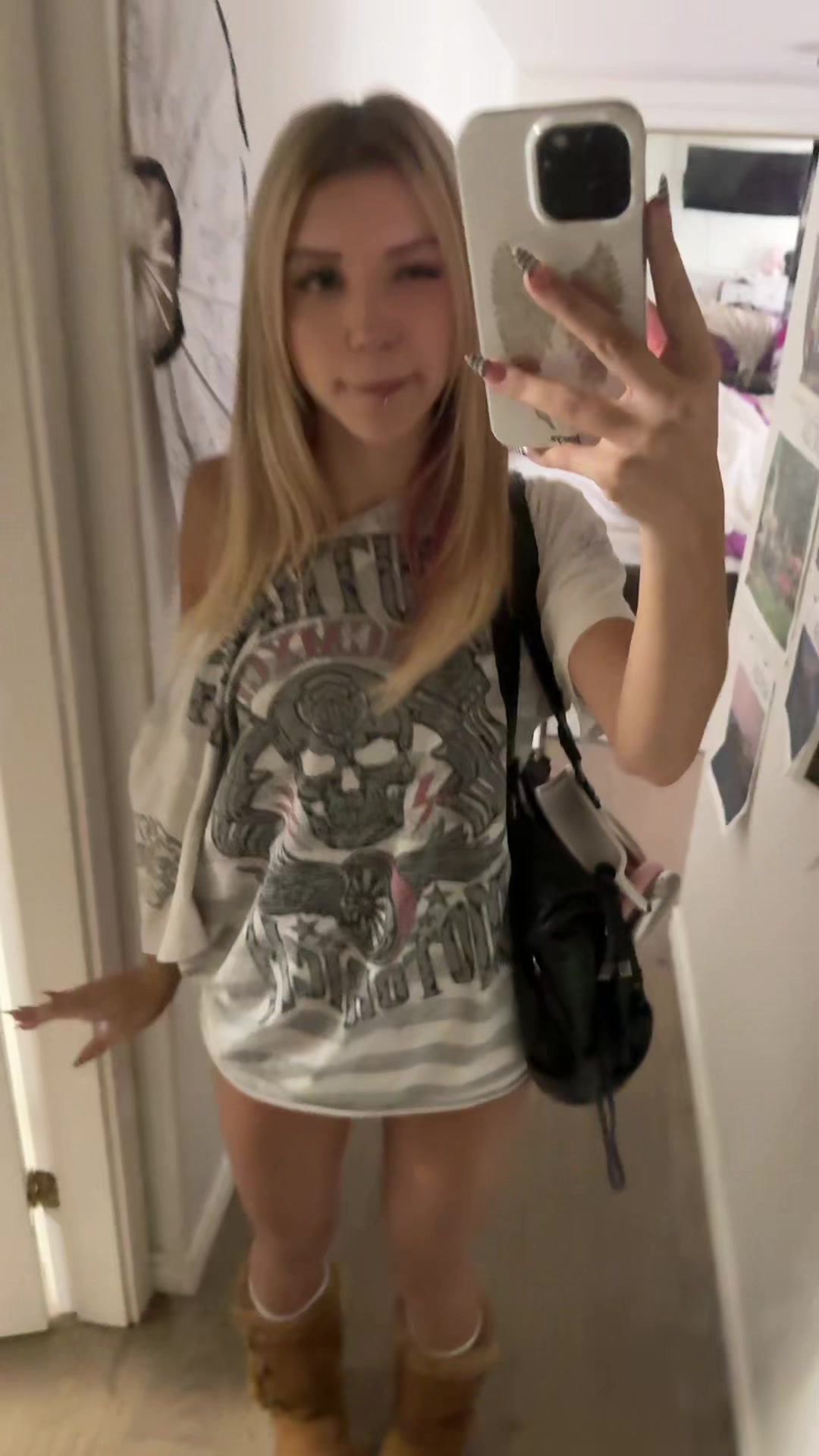 @maggiggity