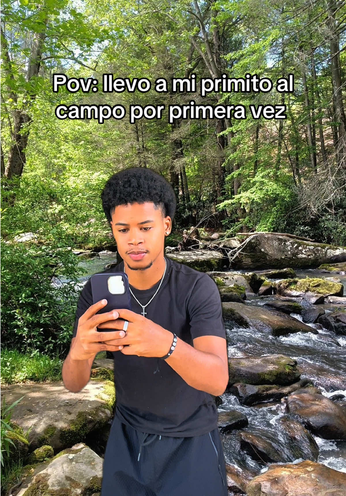 @Mini bulin🧑🏽&zwj;🦱