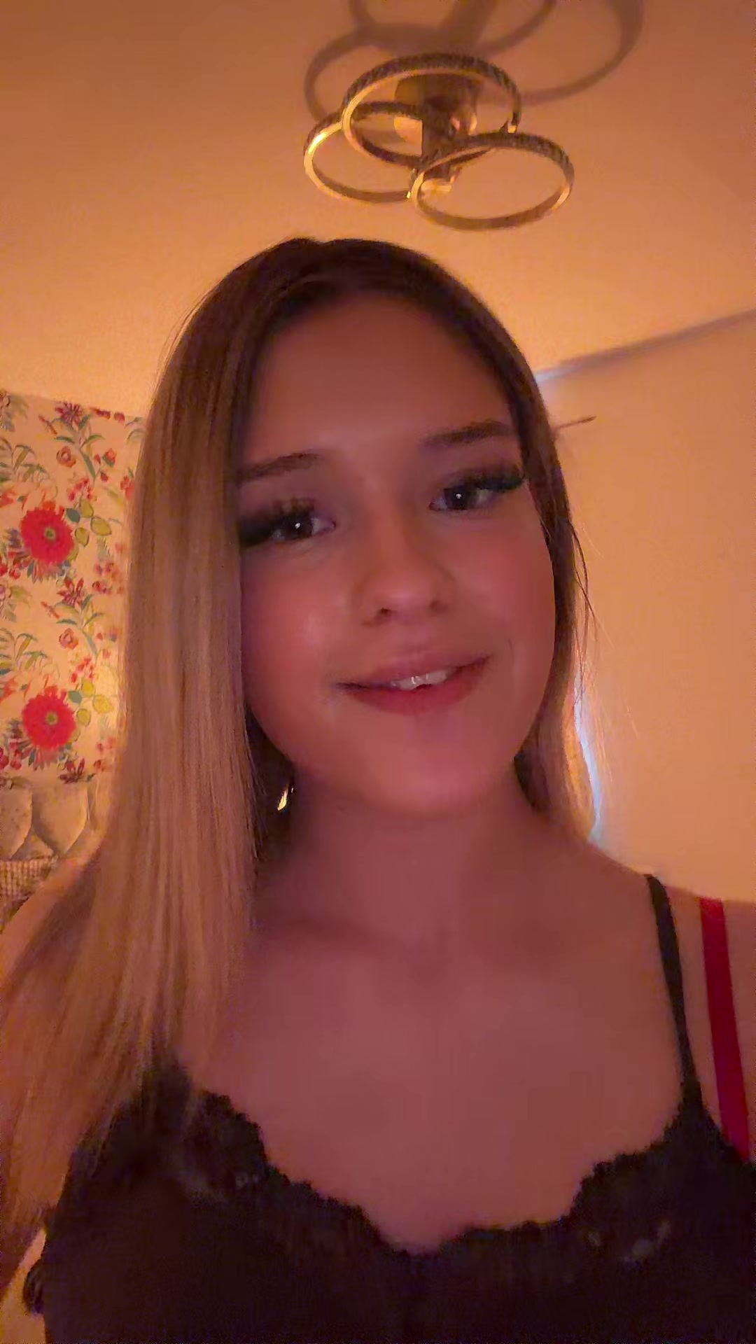 @oliviax03