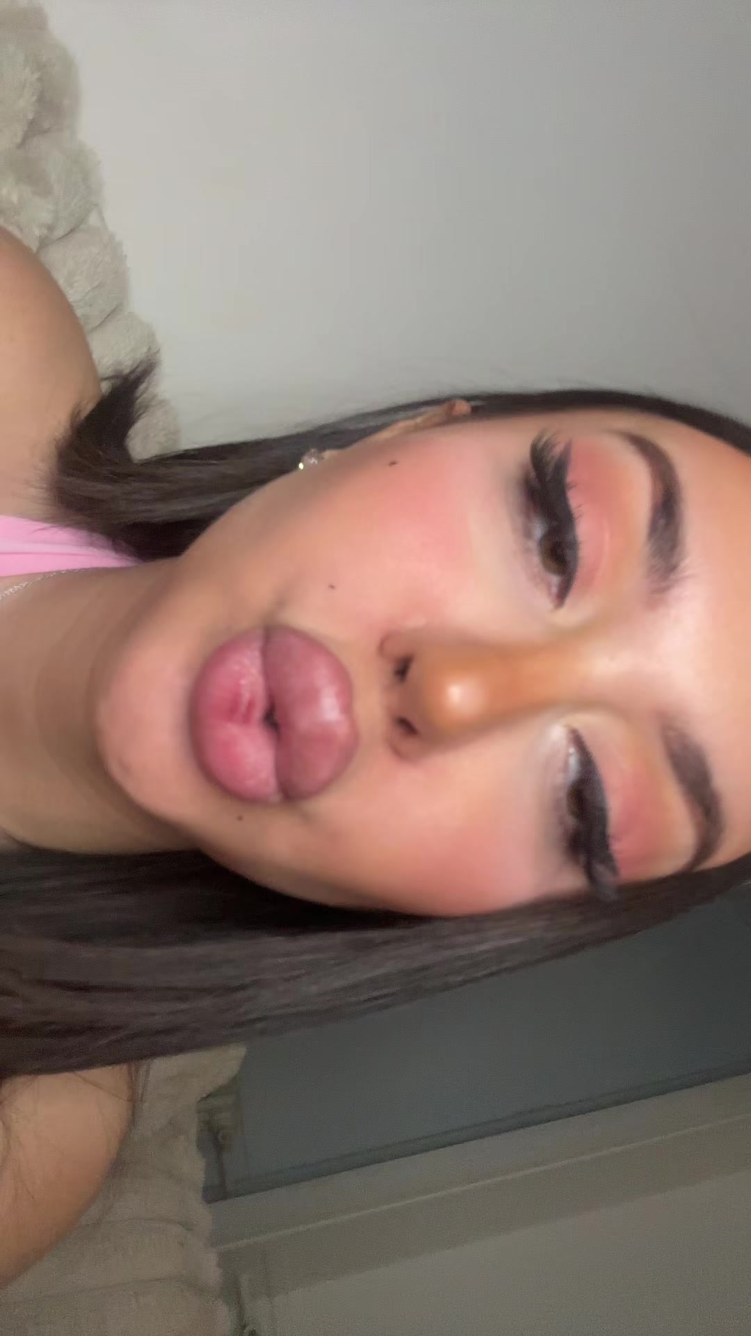 @sheyni_off