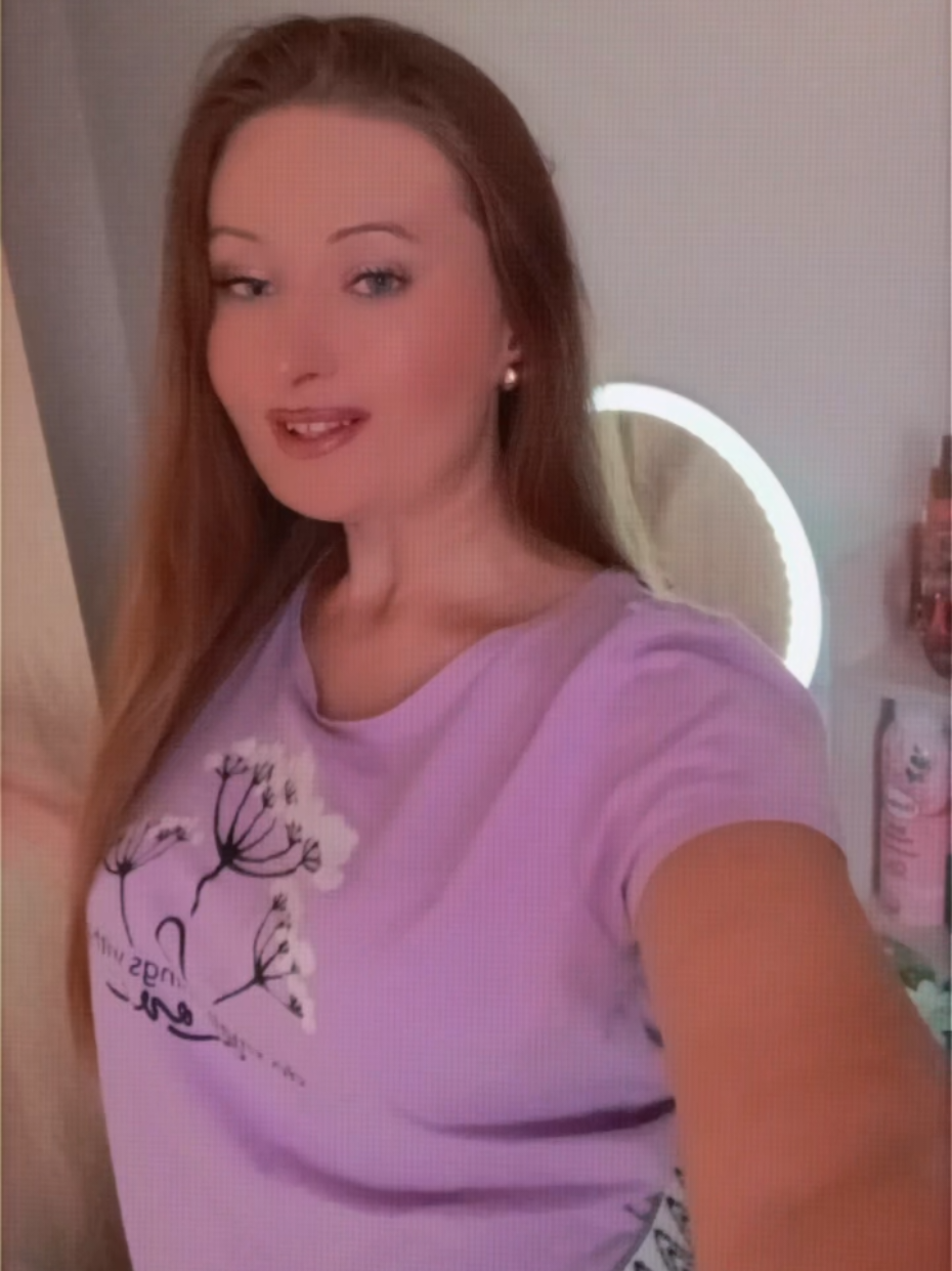 @Ferida Bi&scaron;ćanin