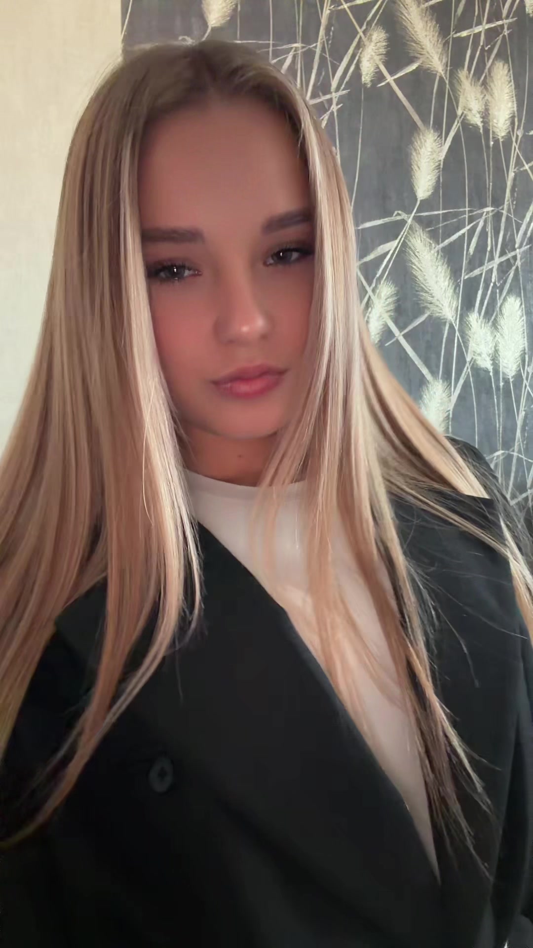 @🫶🏼