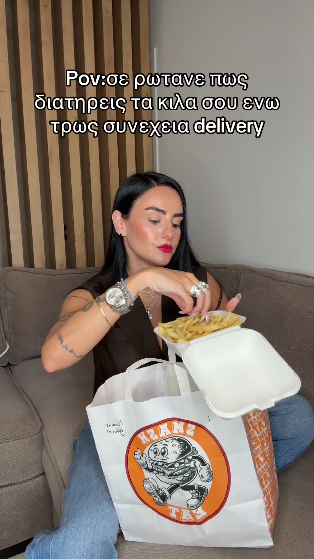 @Mania Kam