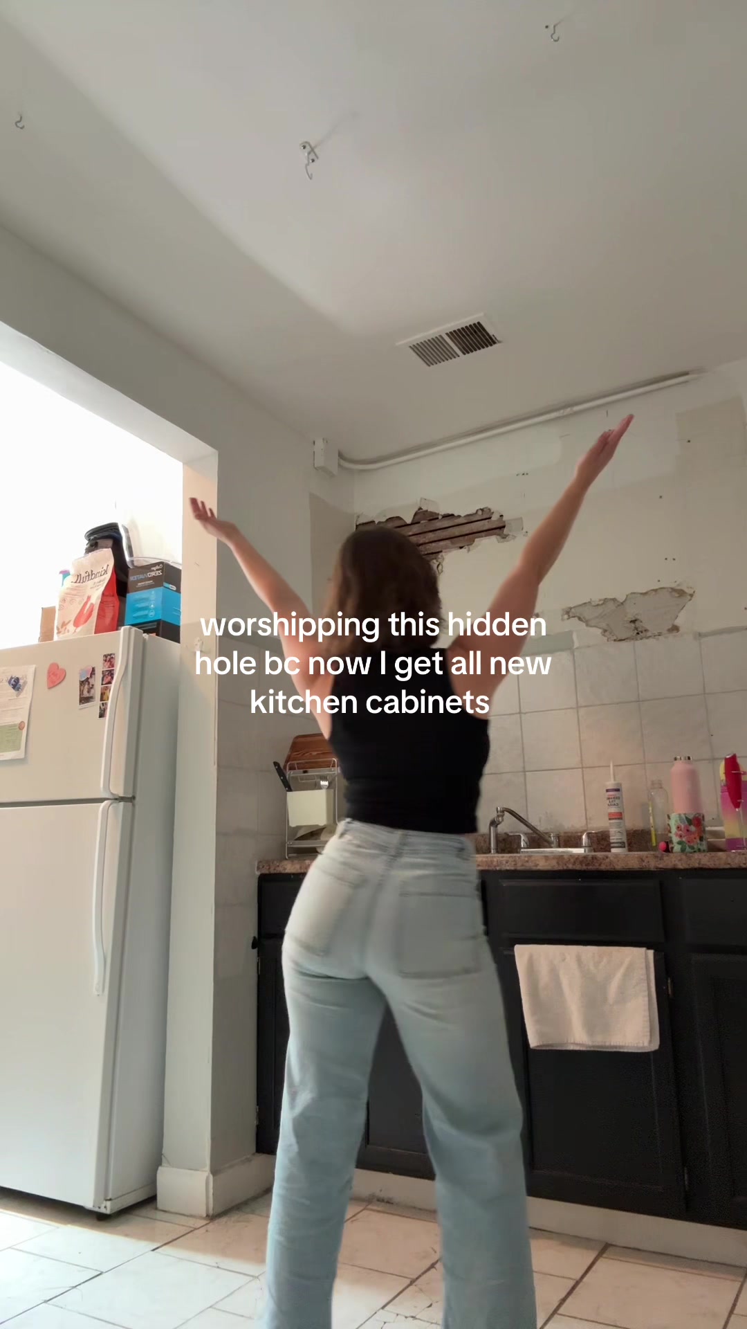 @samanthaboehlenn