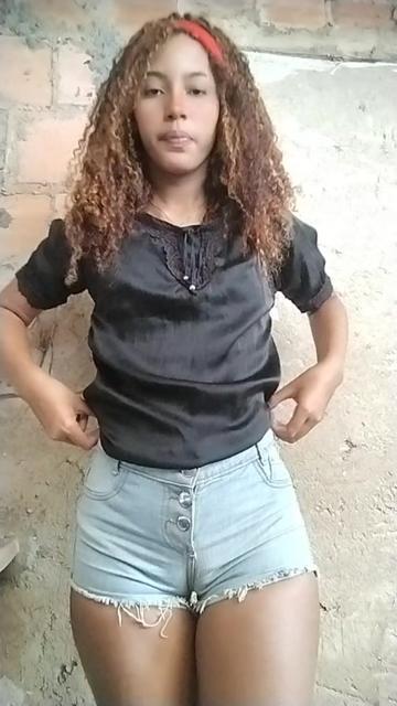 @Fl&aacute;via&hearts;️🫰