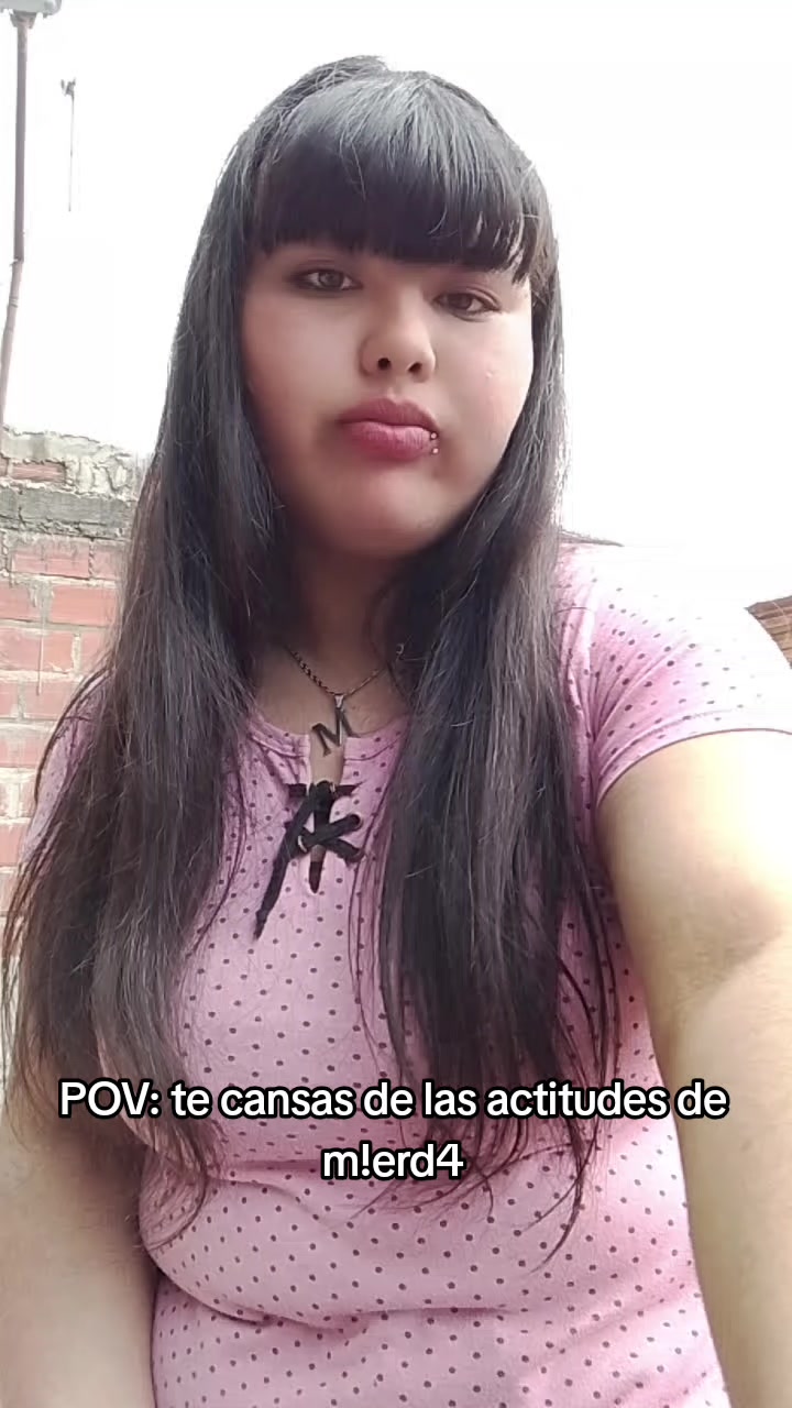 @milagroscordero53