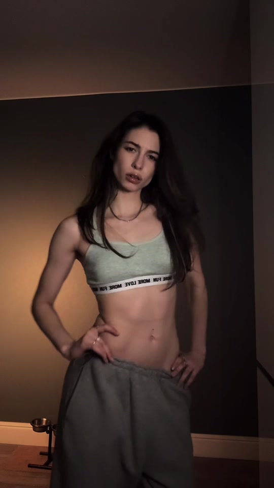 @lacrimalboneXO