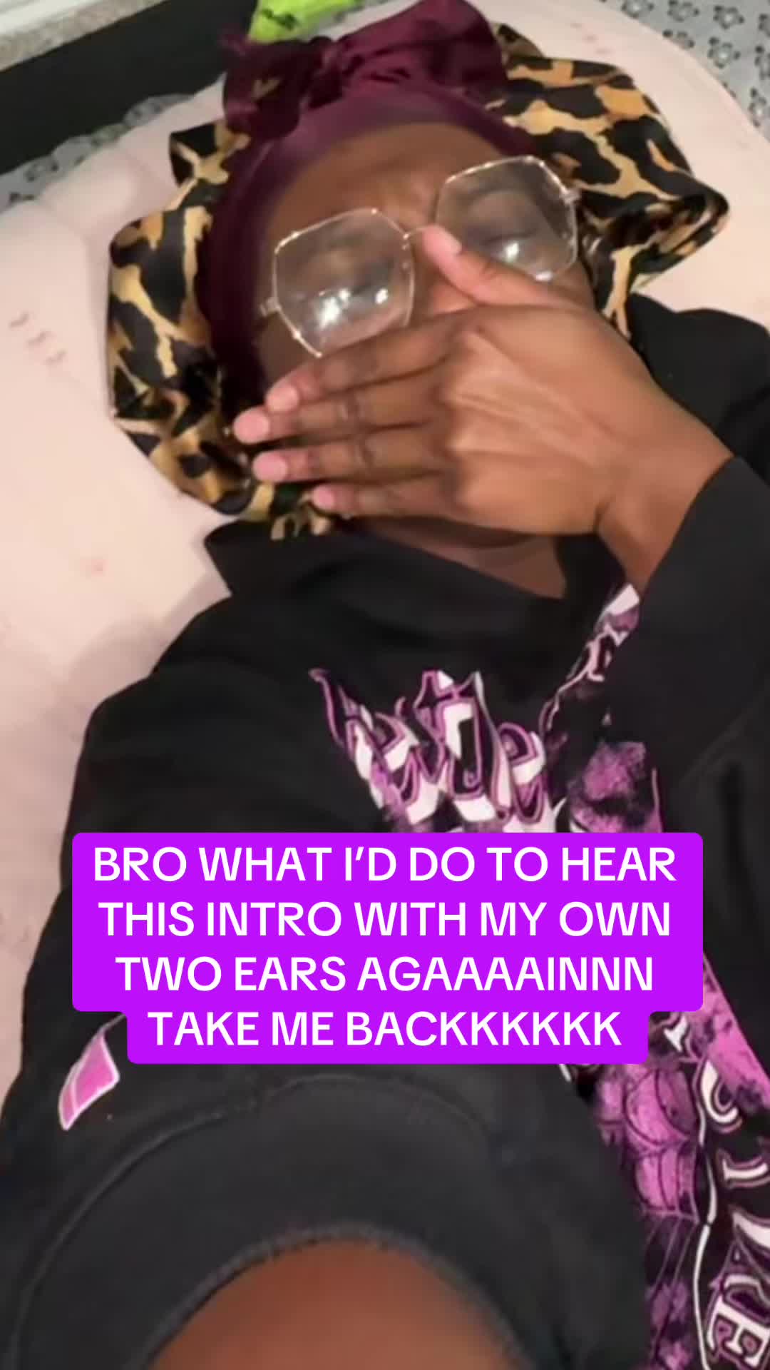 @𝔟𝔞𝔪𝔟𝔶