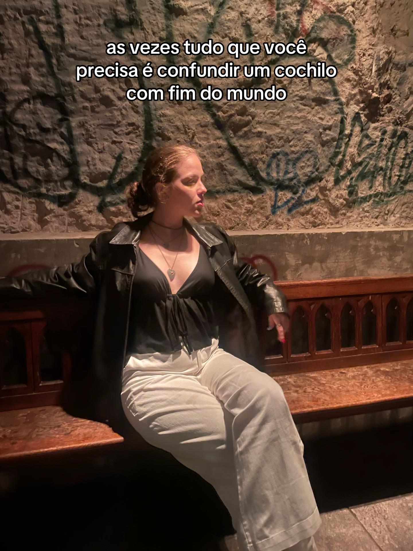 @ju 🩰