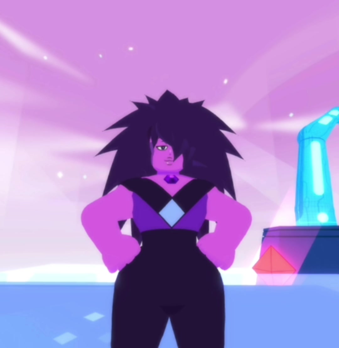 @✘Kieran✘(Roman Roy&rsquo;s husband!)