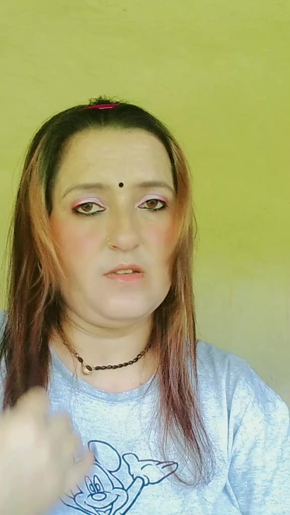 @(माइली)Sita