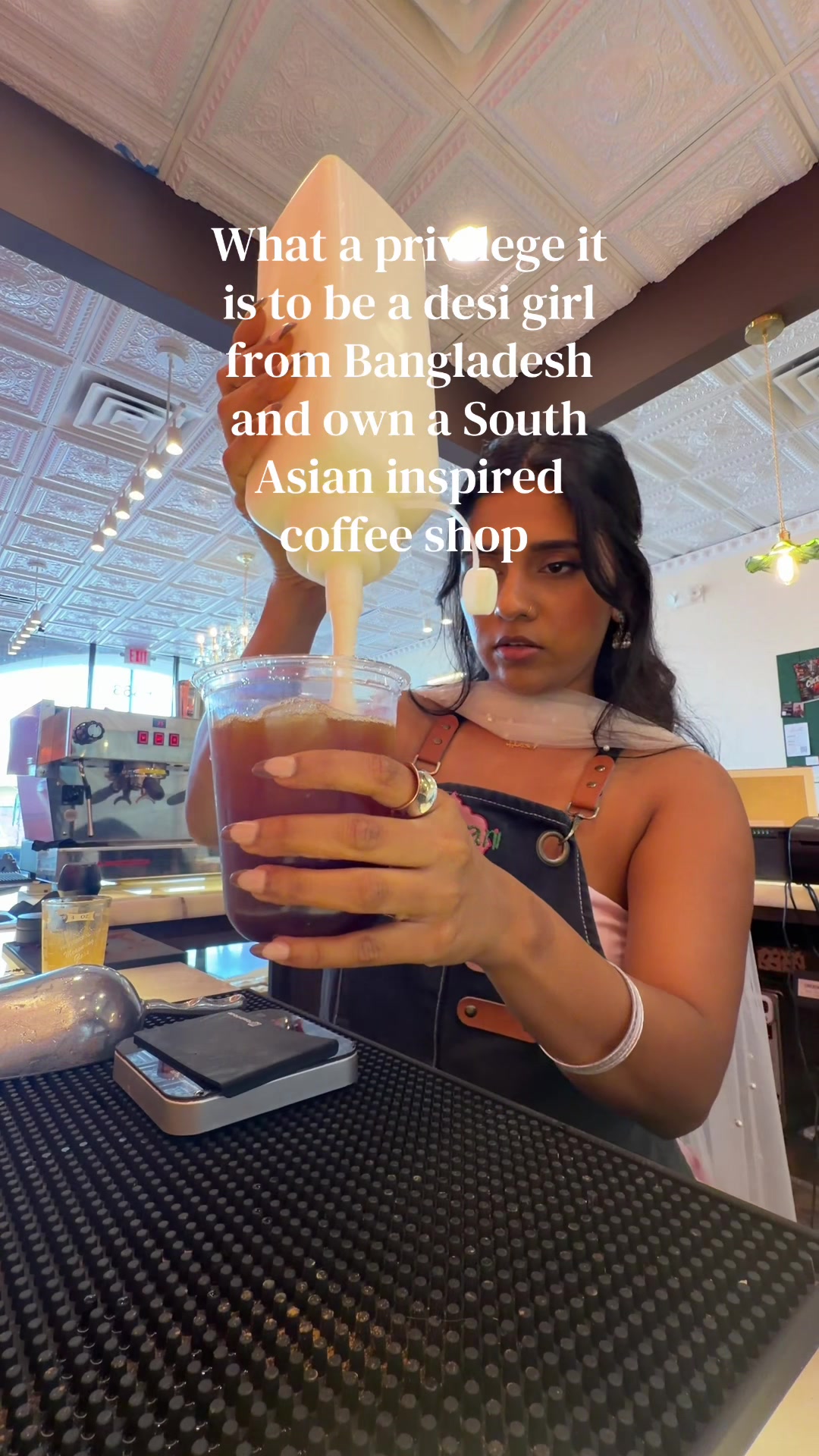@Tahmeed Chowdhury