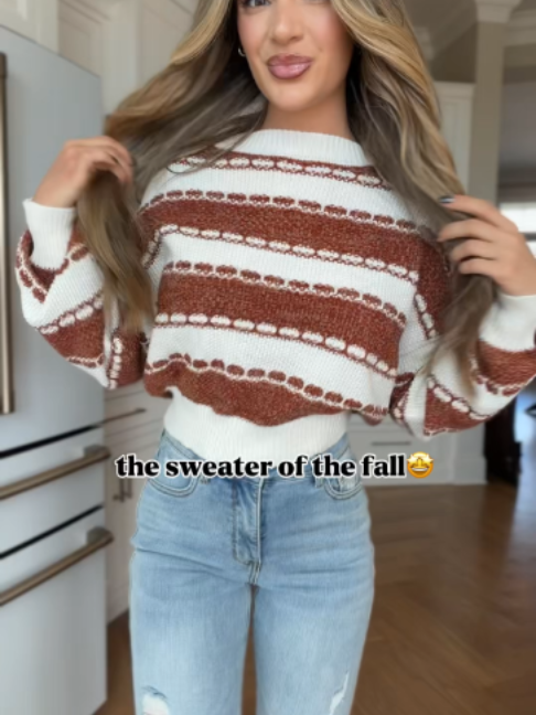@Willow Boutique