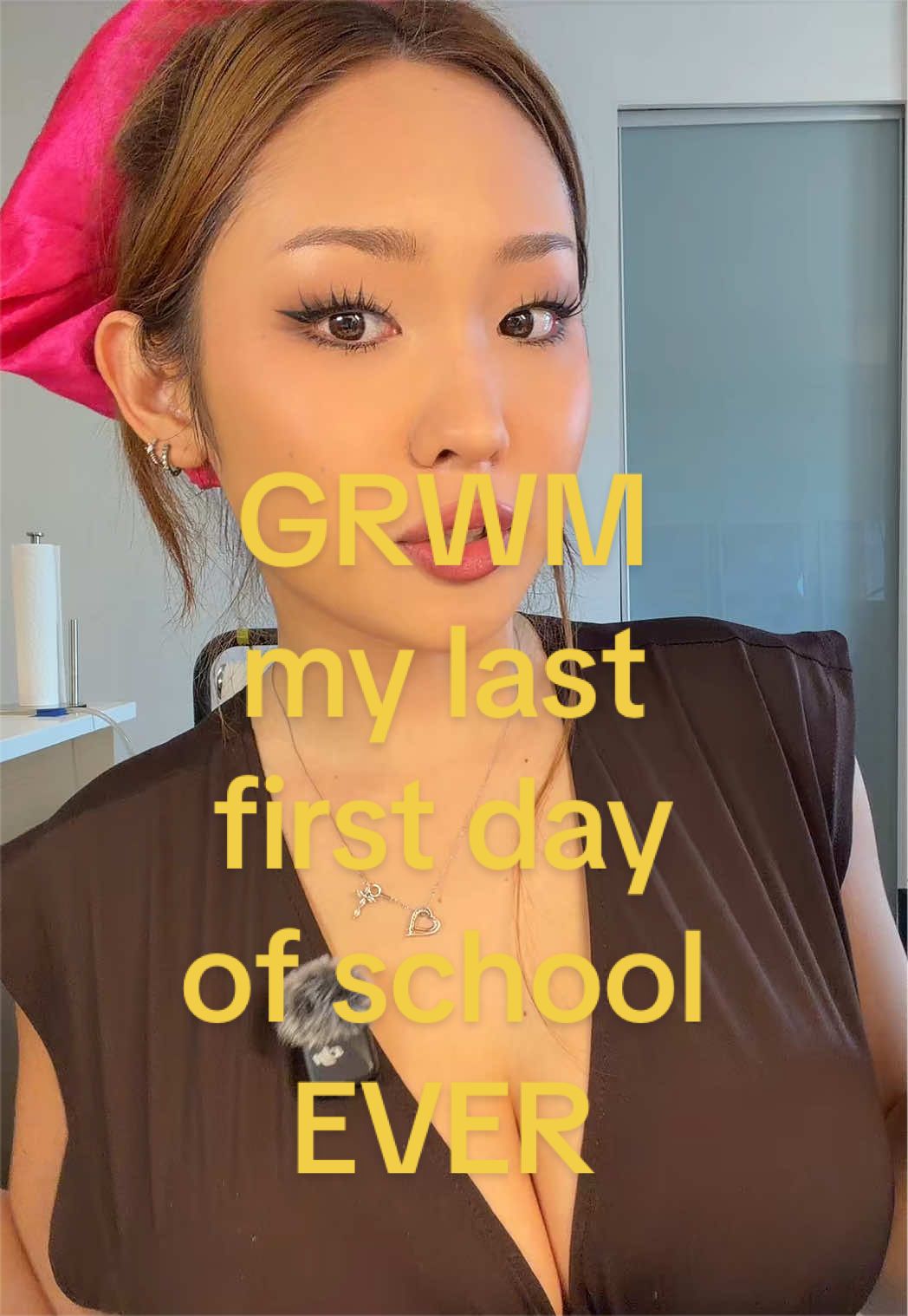 @chaela<3