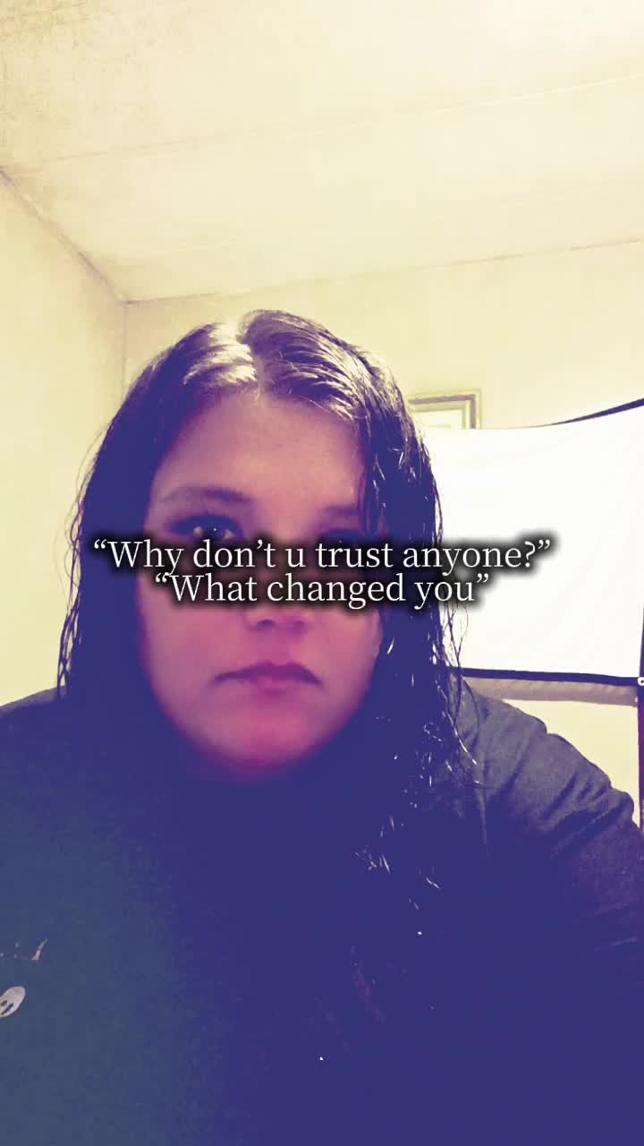 @Kimmie3.0
