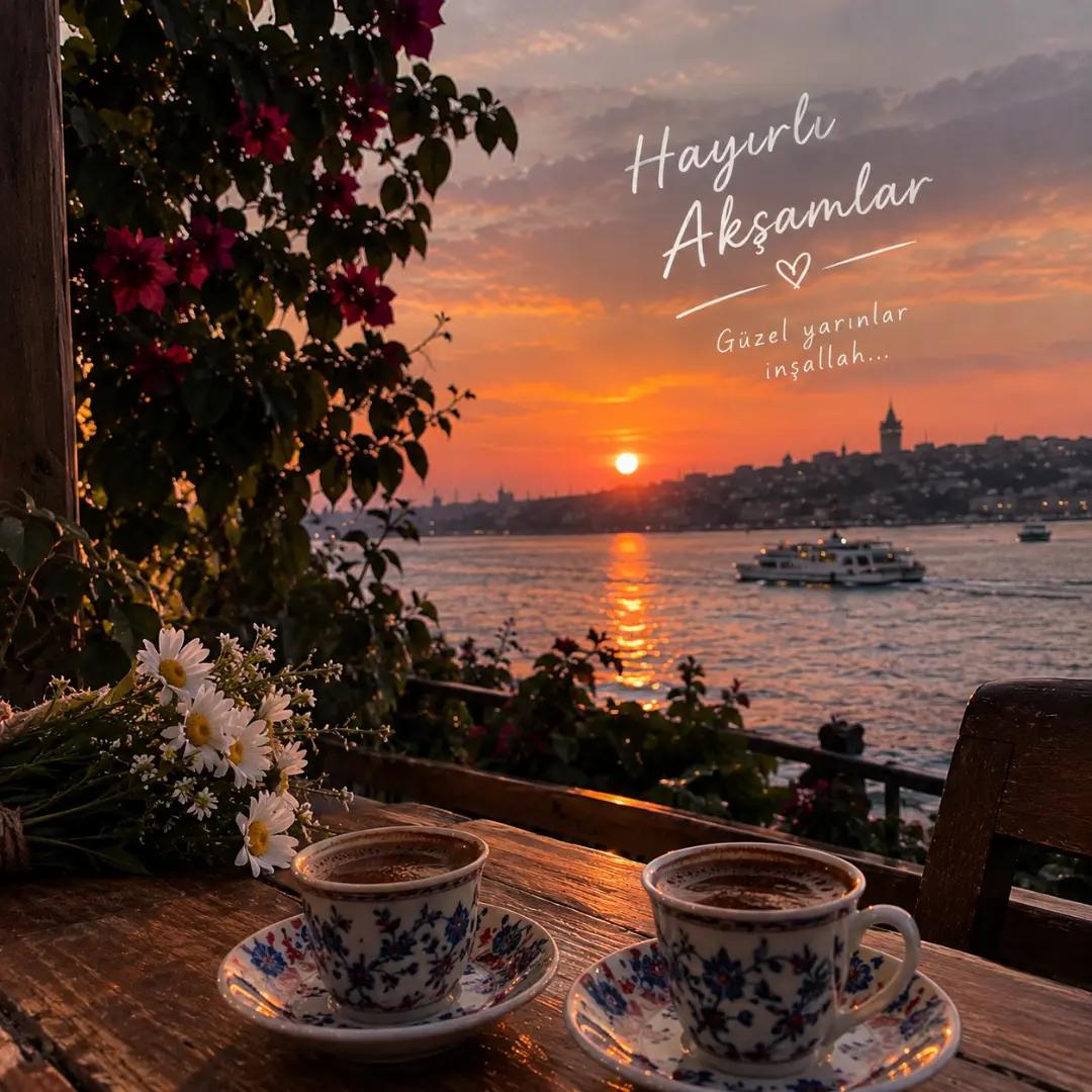 @🖤 kalbim ofline 🖤