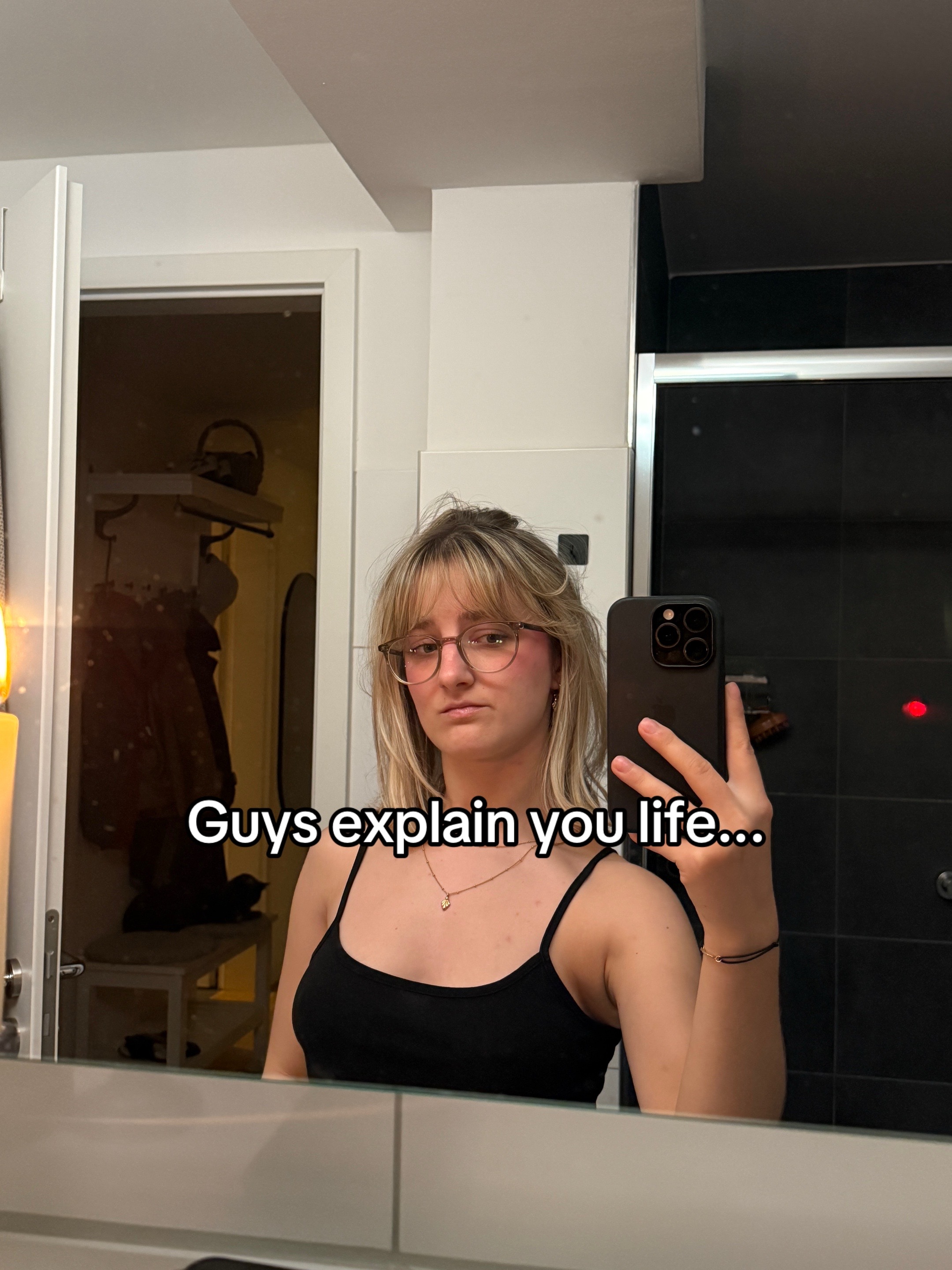 @Maya <3