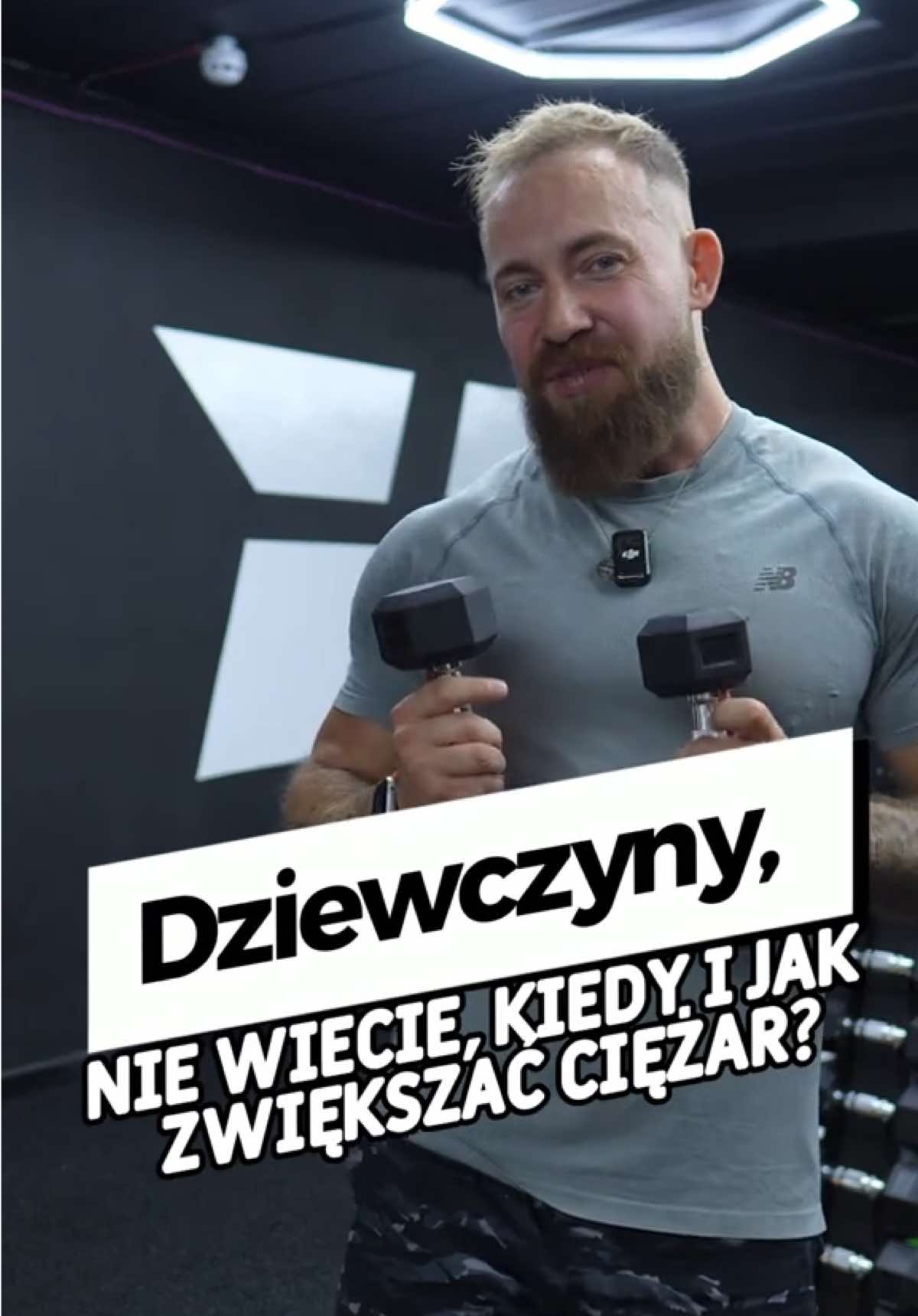 @trener_kamil_uk