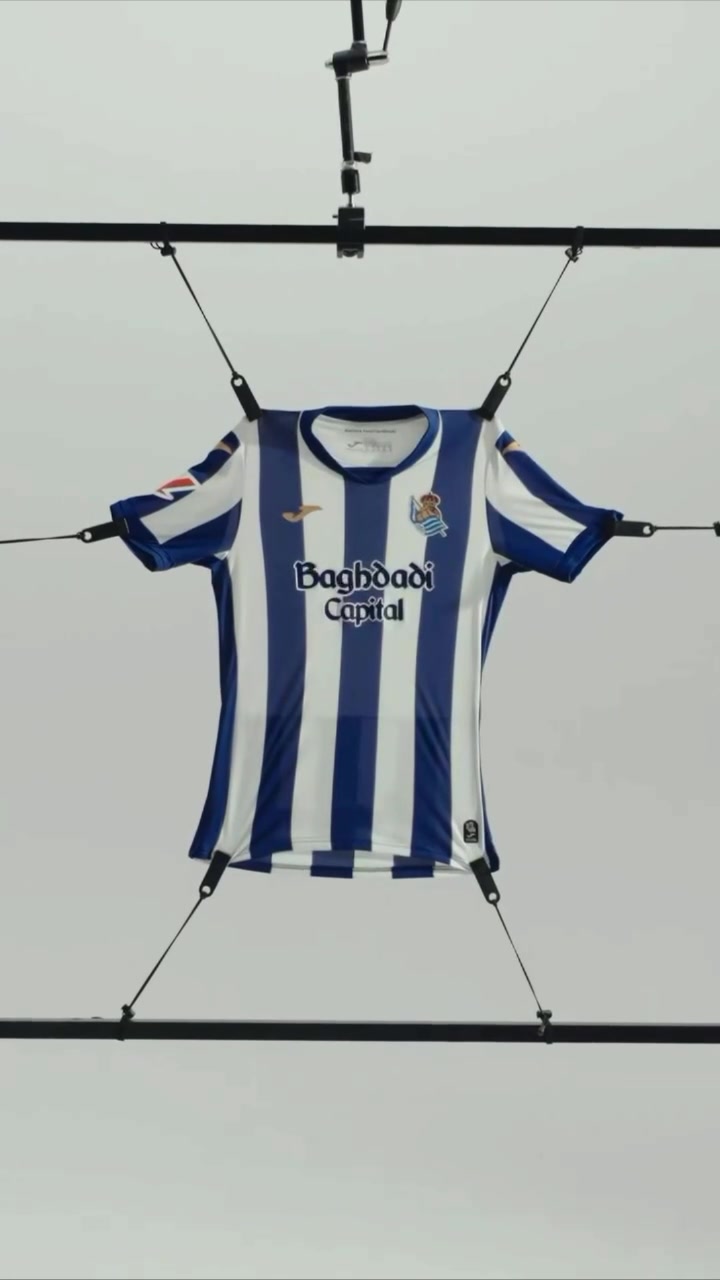 @real_sociedad_fem