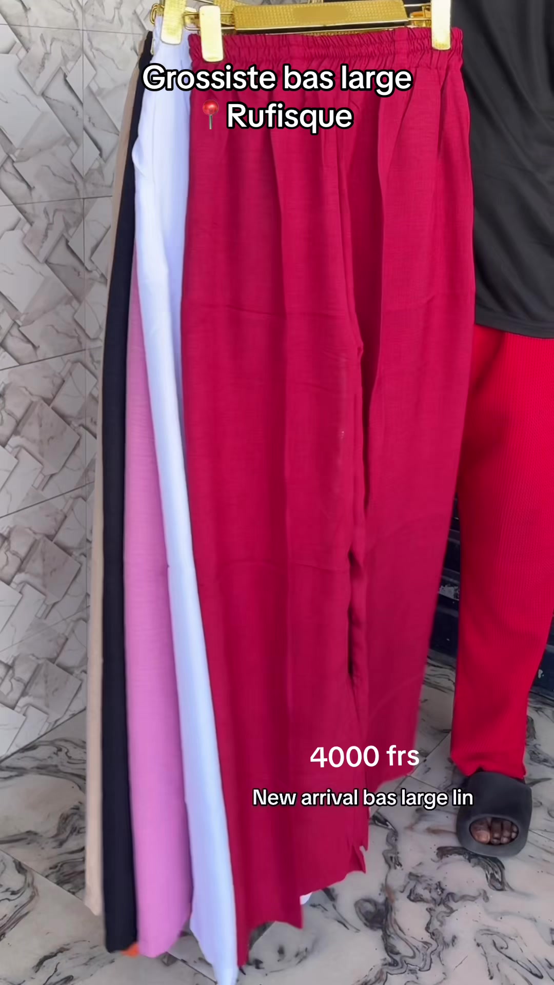 @dashshopclothings