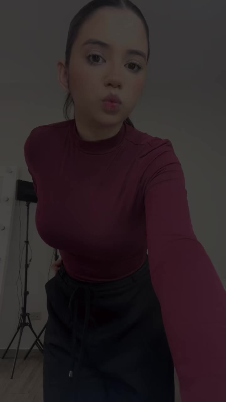 @Lurdes Ortega