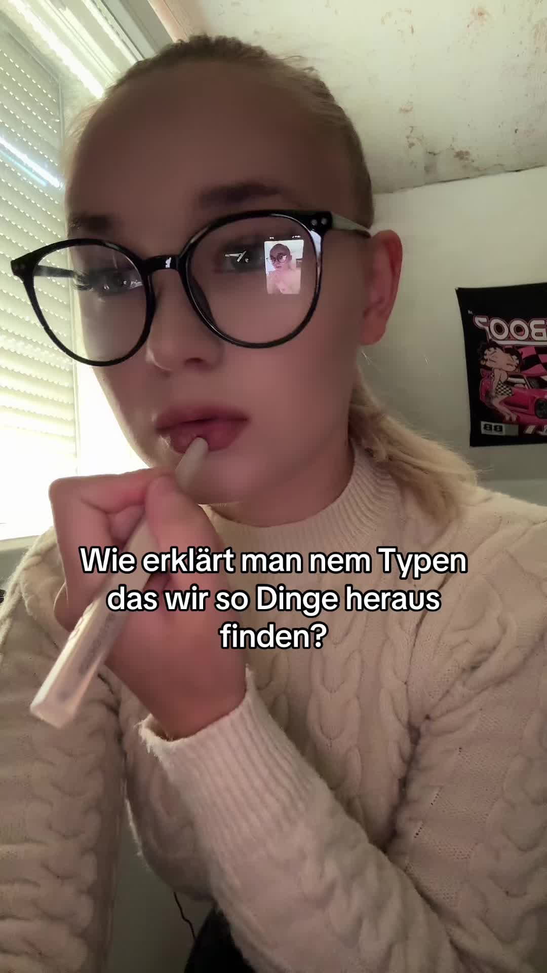 @liv.mravf