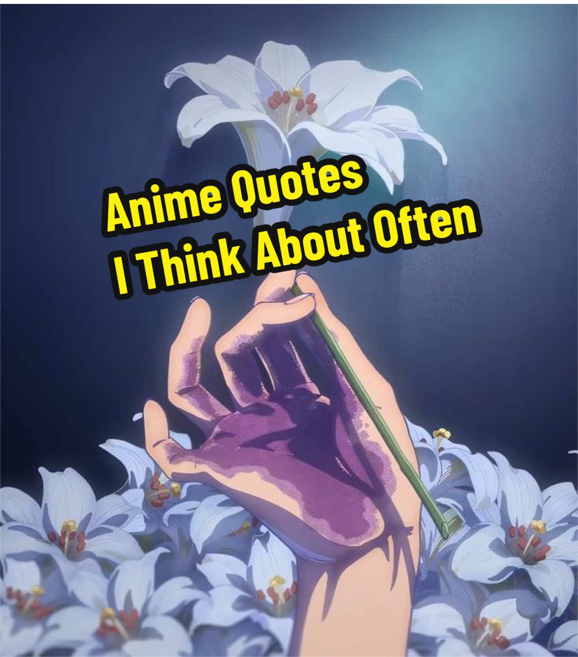 @𝐀𝐥𝐥𝐢