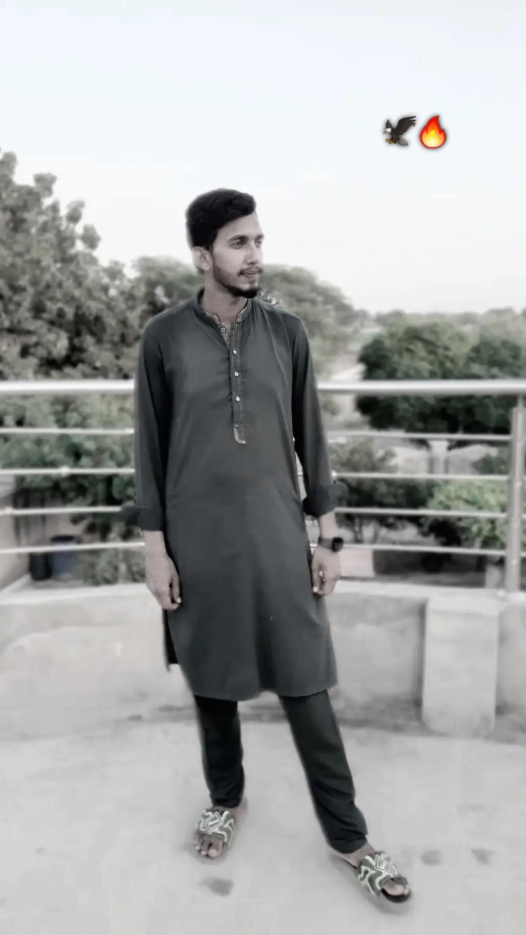 @🖤 میاں منیر احمد 👑