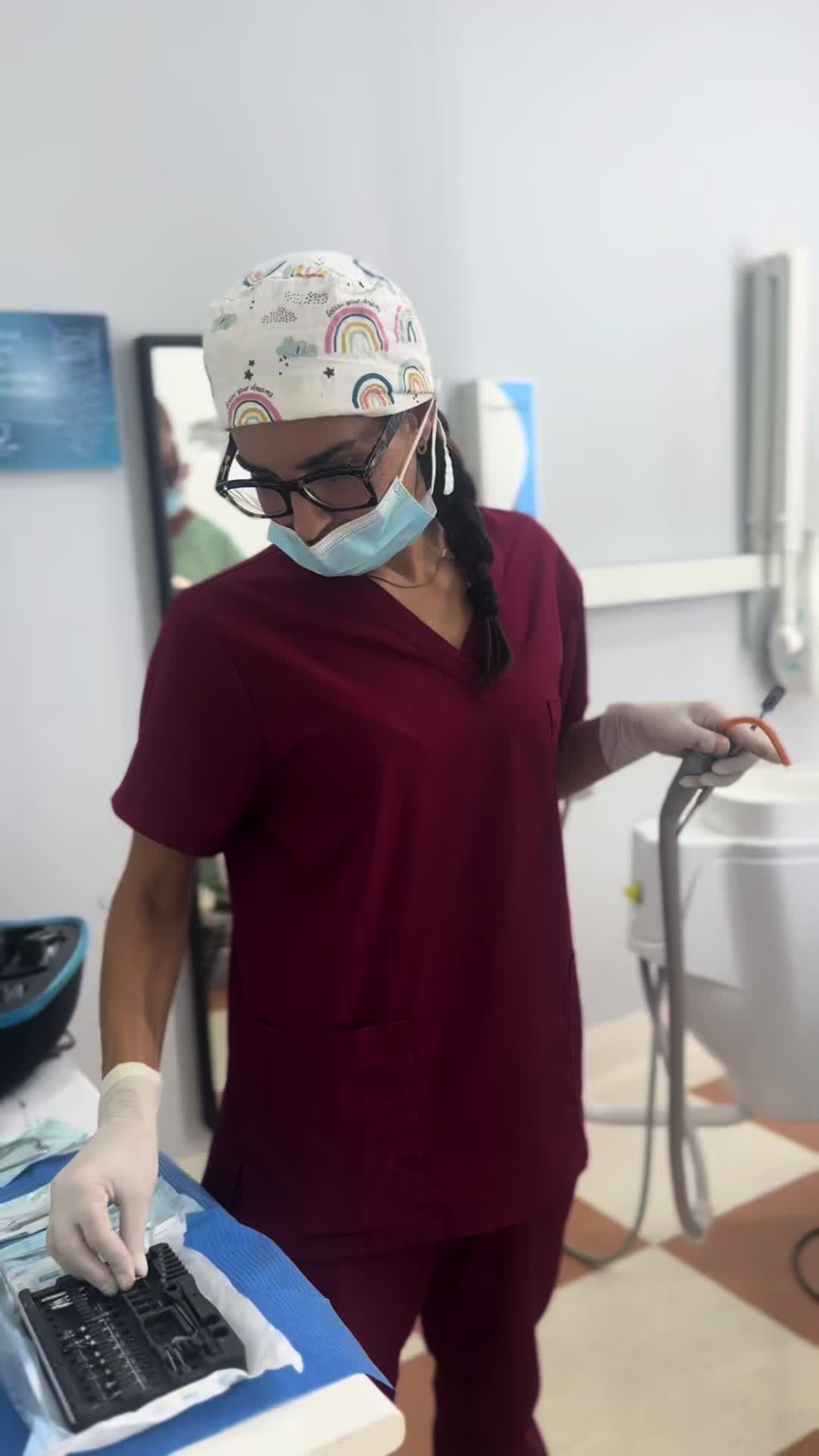 @studiodentiscoan