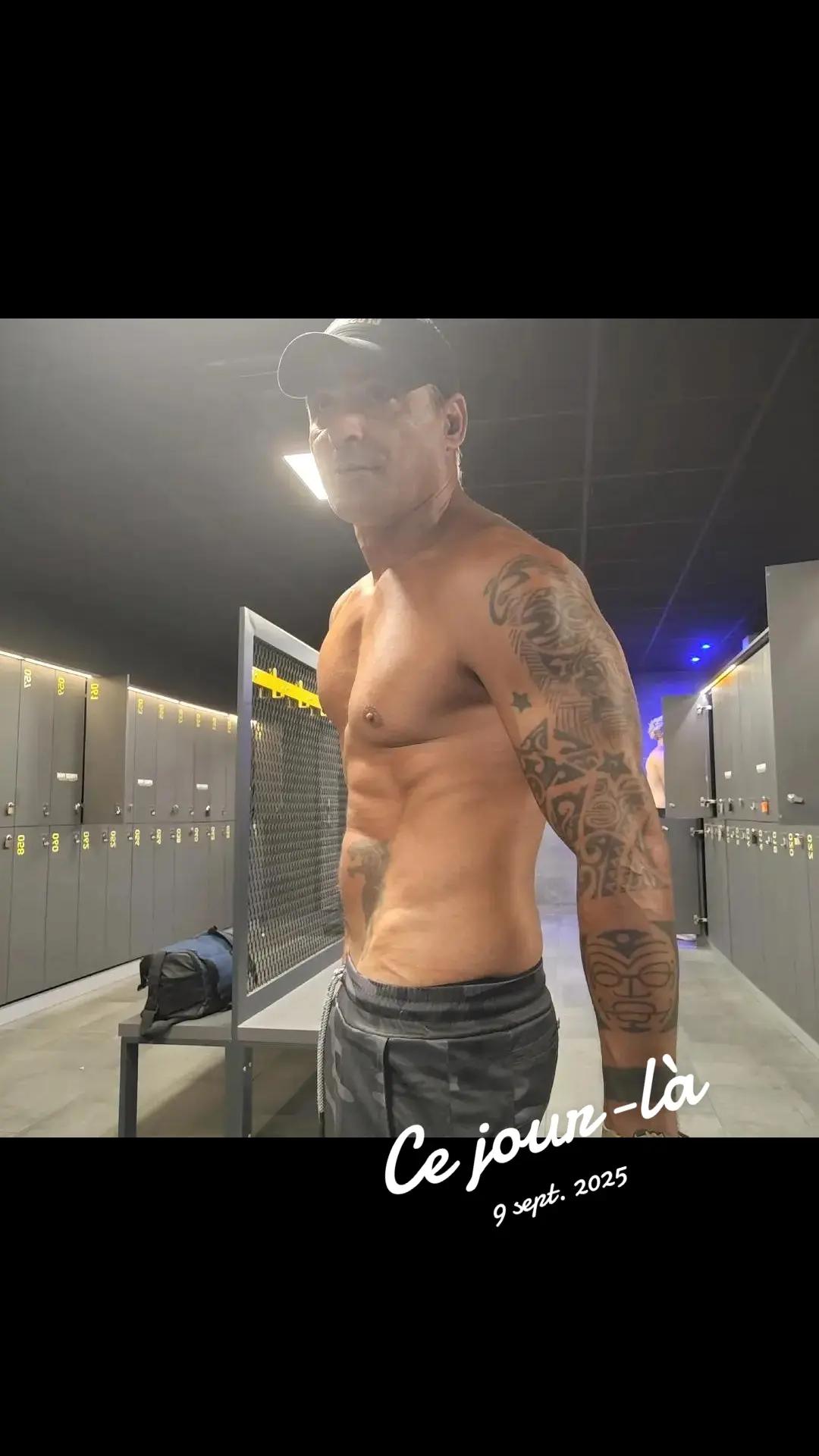 @TIGER