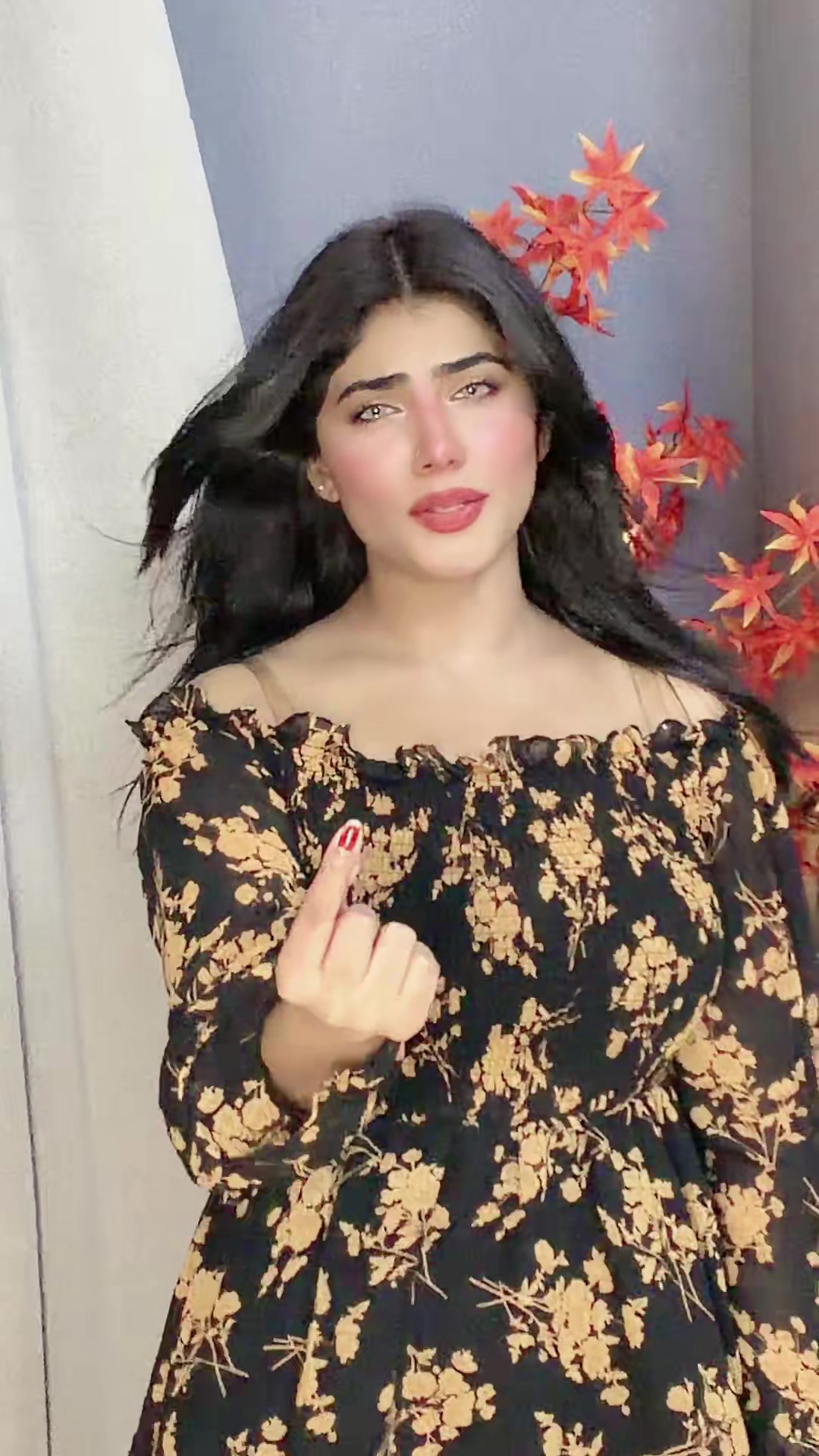 @Classysidra