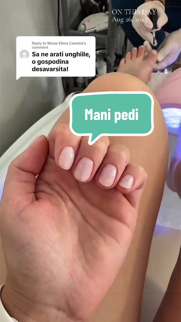 @OlteancaLuDi