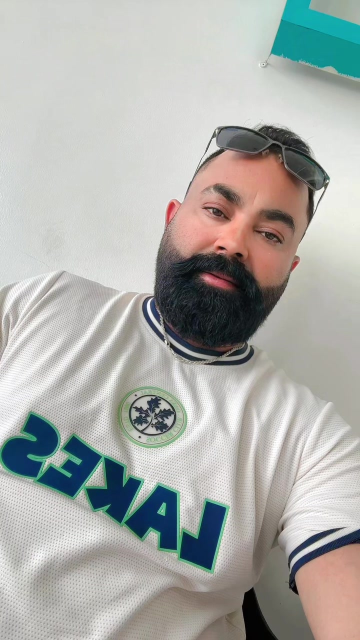 @rai__pbx24