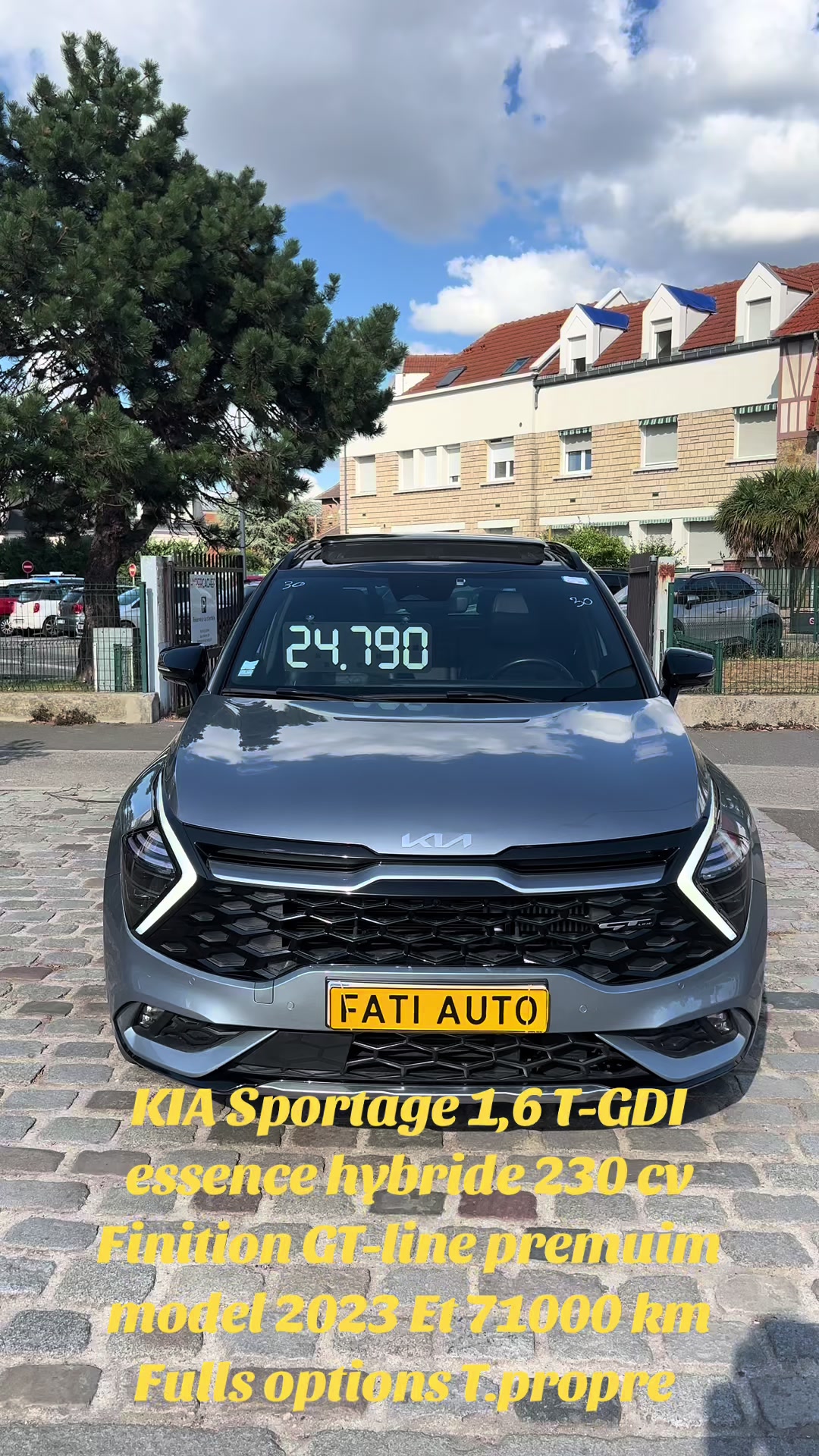@FATIAUTO