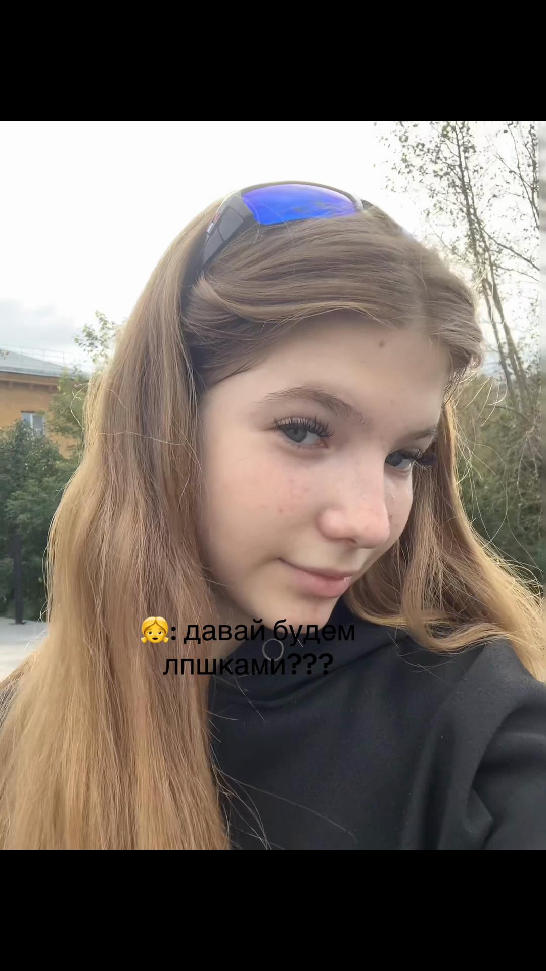 @LIA