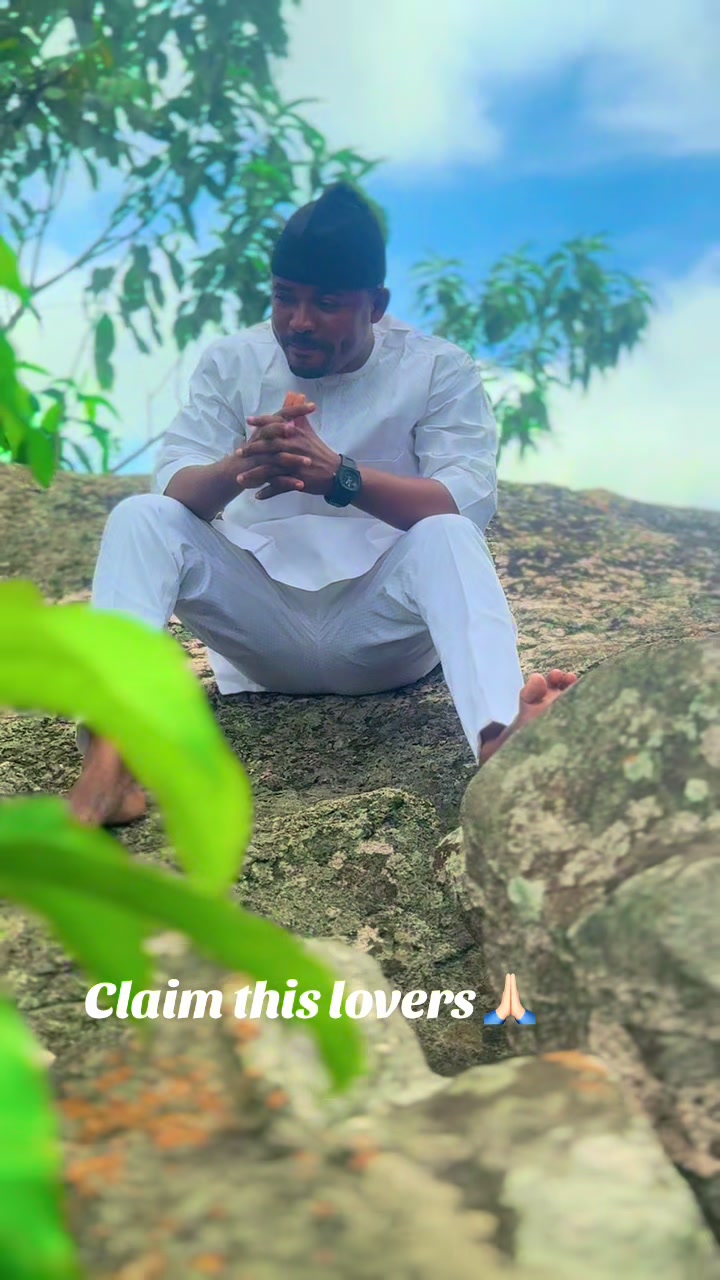 @Hajjbewaji Adufe