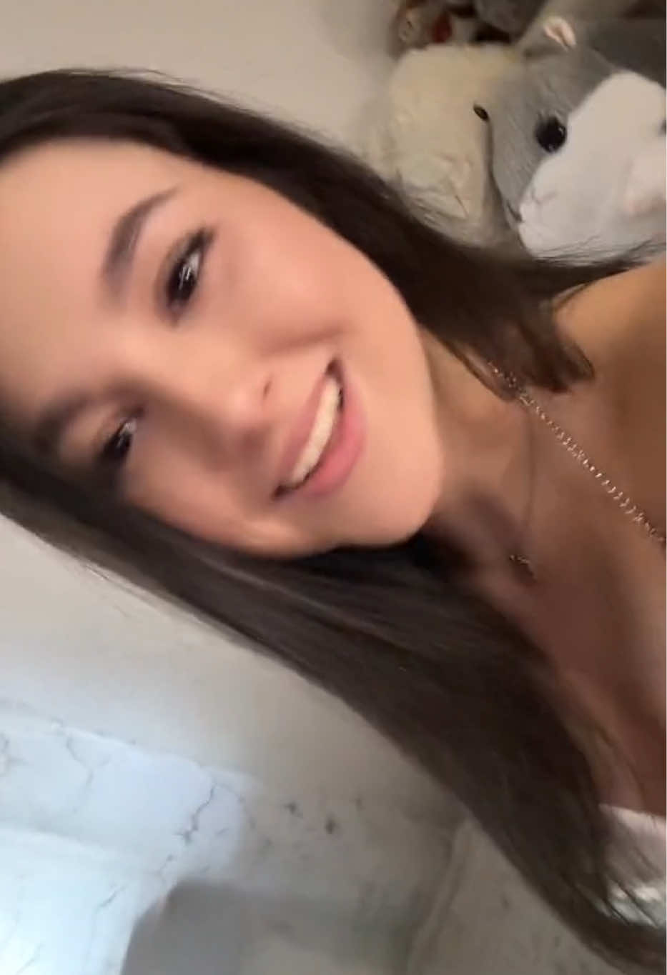 @m23j14