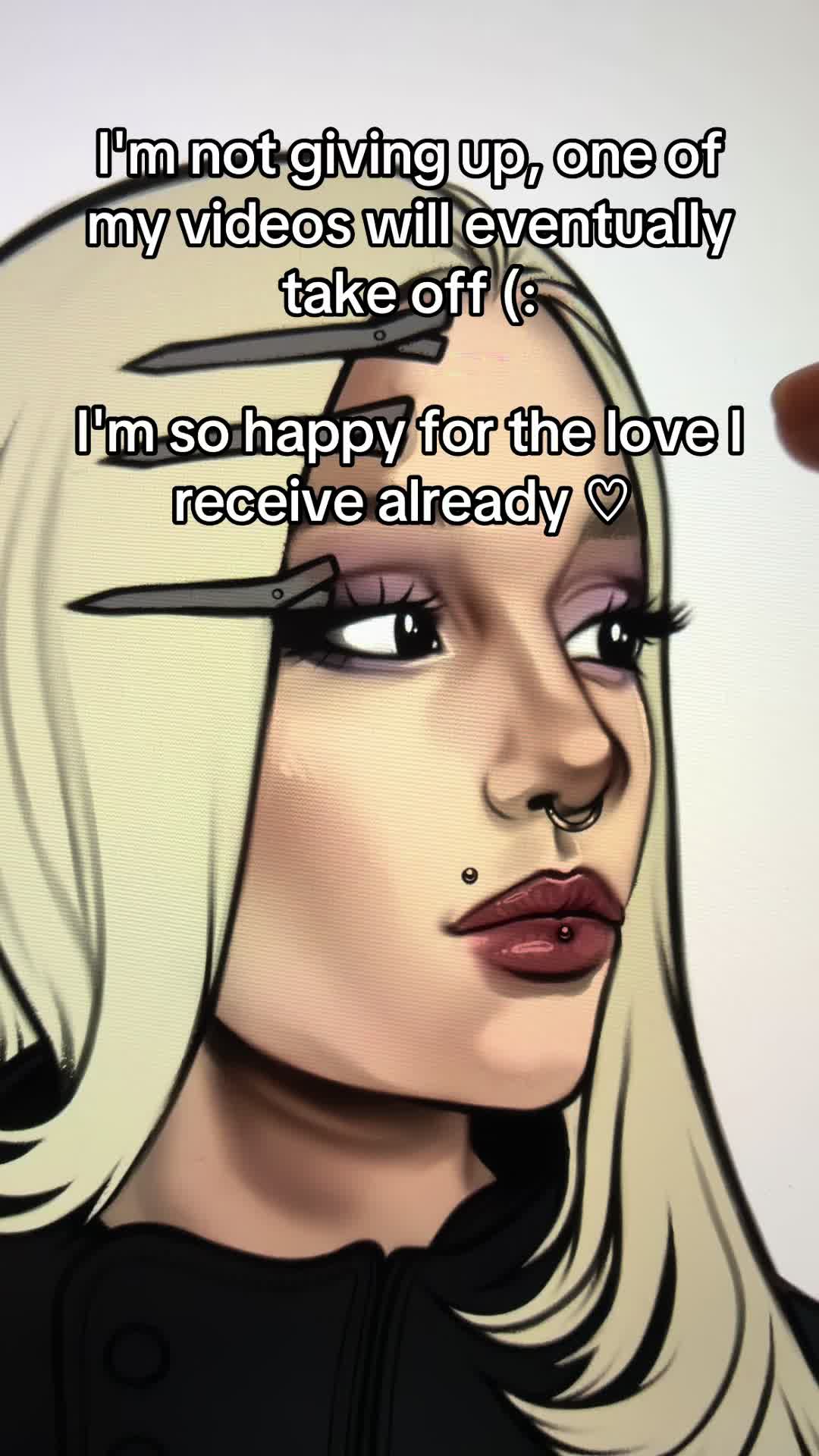 @madiciine
