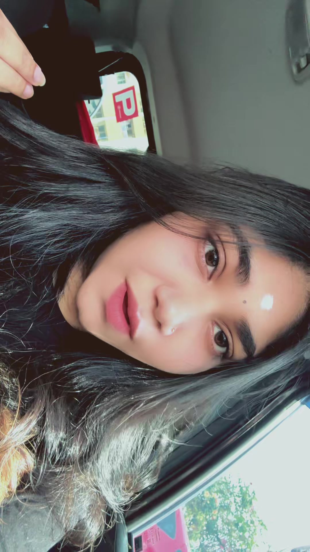 @~ 🦋 .