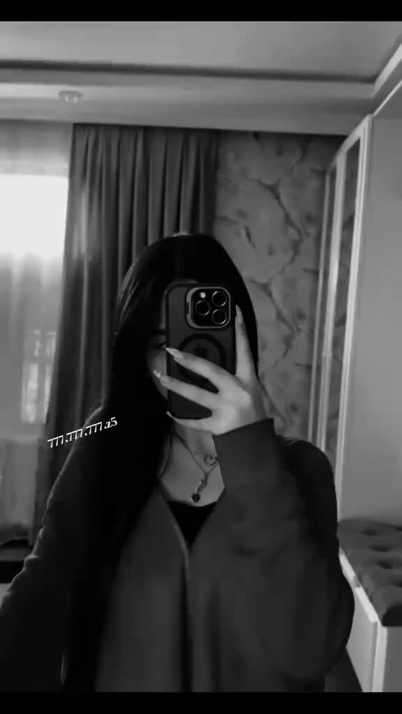 @𝒁𝑬𝒀𝑵𝑬𝑩✵