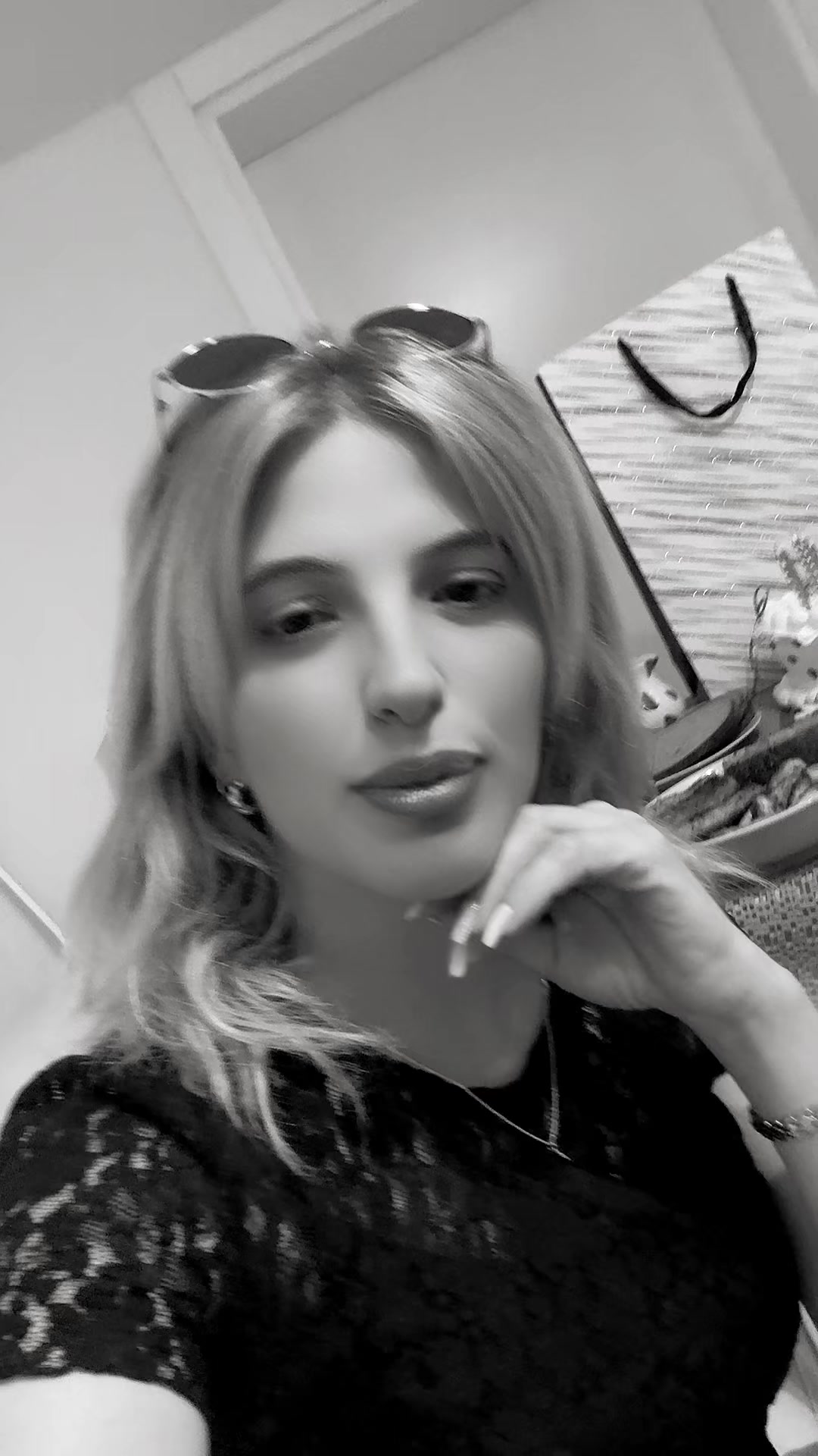 @❤️