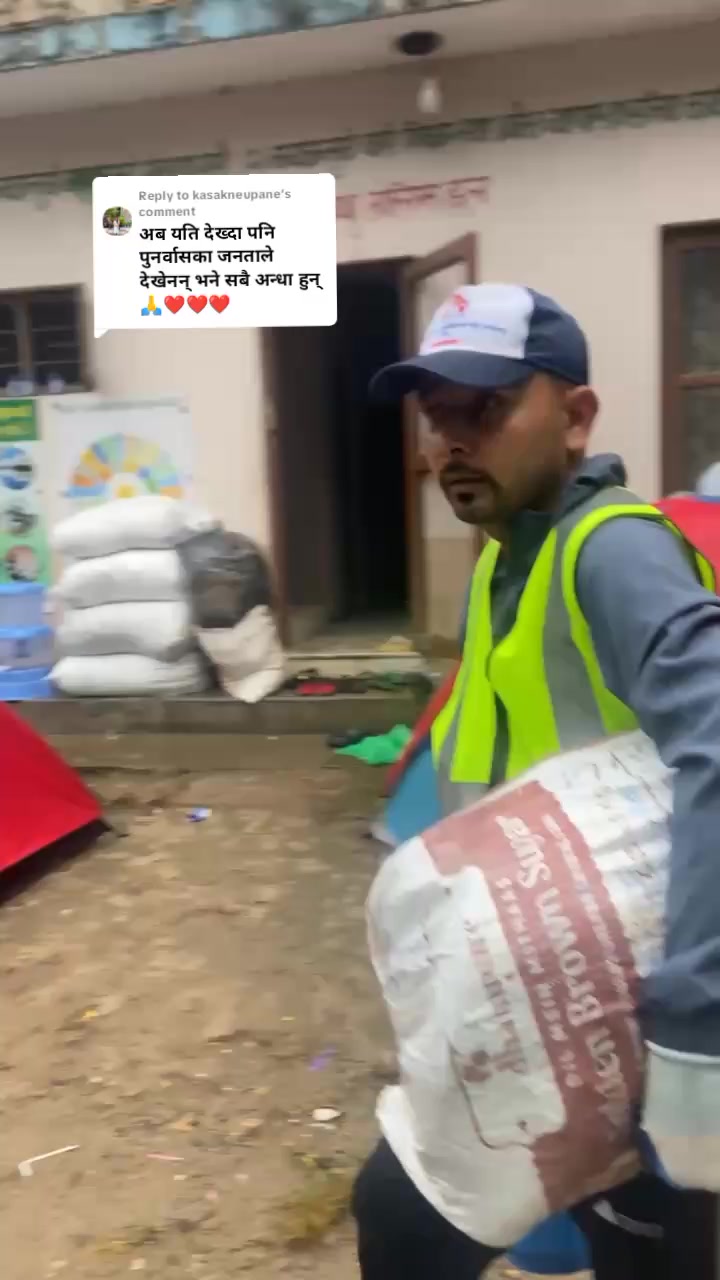 @Yadav Singh