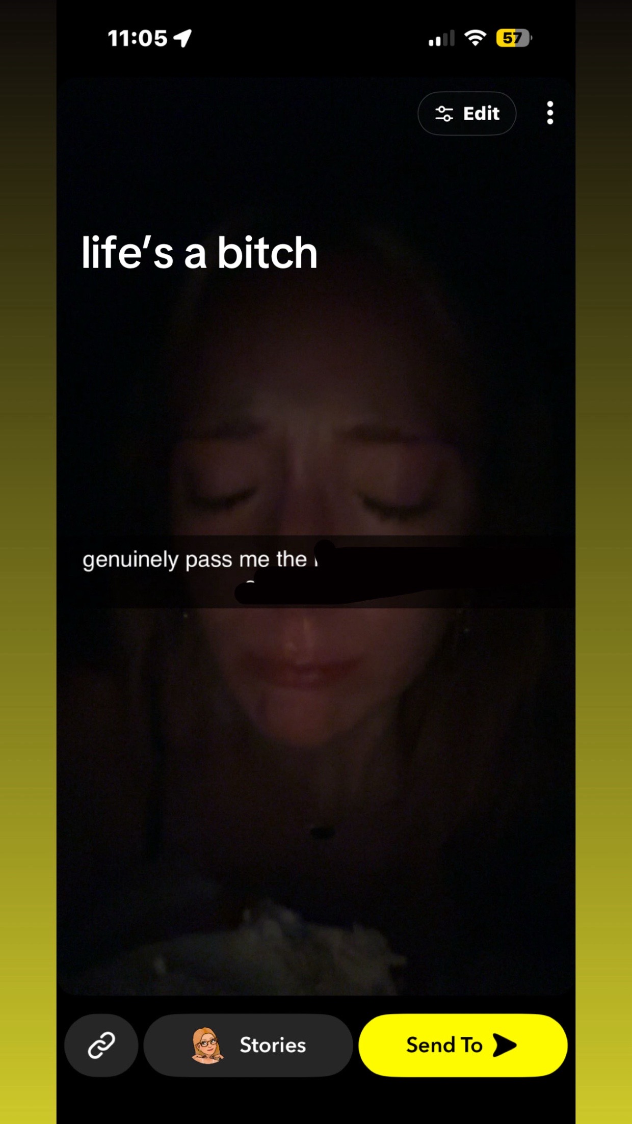 @secretallisonspam